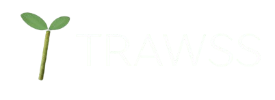 Trawss Logo